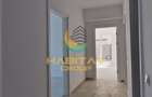Apartament 3 camere - Gradina Proprie - Parcare Bonus - 9