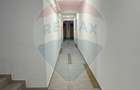 Apartament cu 3 camere, 2 bai ?i loc de parcare - 10
