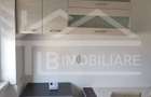 Apartament cu 2 camere, 45mp, Zona UMFST - 5