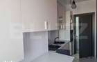 Apartament 2 camere, 50 mp, Palas Mall - 3