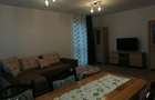 Proprietar | 2 camere| Urban Plaza | 57 mp| Parcare + Boxa | Bloc 2022 - 4