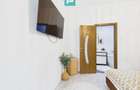 Apartament 3 camere  la curte  - Odobescu - 14