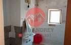 Apartament 2 camere central, 57 mp, langa Casa Sindicatelor - 2