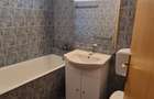 Persoana fizica, vand apartament 3 camere, semidec., 65 mp, et. 6/10 - Olimpia