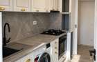 Apartament cu 2 caere decomandate, etaj intermediar, finisat modern, in Manastur