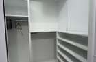 Apartament mobilat Faleza - 4