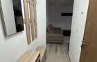 Apartament de inchiriat - 2