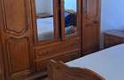 Vand apartament 3 camere - 1