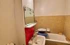 Apartament 2 camere | Etaj Intermediar | 48 mpu | Unirii Gheorgheni