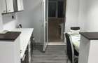 Apartament de inchiriat sau de vanzare in Corabia - 8