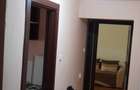 Vand apartament 2 camere - 2