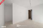 #Apartament Faleza Nord cu dressing in dormitor ?i view superb - 4