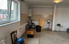 Vand apartament 3 camere Dambul Rotund - 3