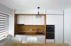 Apartament 2 camere de inchiriat - Strada Onestilor, Oradea - 6