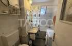 Comision 0% Apartament 2 camere mobilat utilat aer conditionat - 6