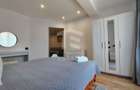 STUDIO centru Predeal | Modern - 7
