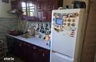 Apartament 2 camere, 48 mp utili, zona Rovine -Facultatea de Mecanica - 3