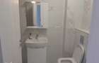 APARTAMENT 2 CAMERE | MILITARI | ENVOGUE RESIDENCE | CENTRALA PROPRIE - 7