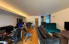 INCHIRIERE Apartament cu 3 camere in zona Primaverii - 10