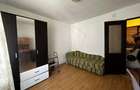Apartament 2 camere, decomandat-Calea Sagului-Rebreanu - 5