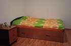 Apartament cu 2 camere, etaj  1/10, Titan-Dristor