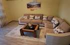 Apartament vanzare cu 3 camere decomandat de vanzare mobilat si utilat - 2
