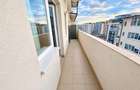 Apartament modern 2 camere balcon si parcare Doamna Stanca - 7