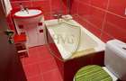 Apartament 2 Camere | Semidecomandat | Iancului-Metrou - 10