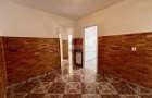 Apartament decomandat 3 camere spatios si luminos I Vasile Aron - 7