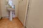 Spatiu comercial 110mp zona Piata Cibin - 14