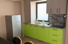Apartament 2 camere Palas - Elena Doamna - 7