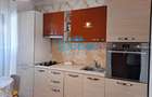 Apartament 2 camere Piata Victoriei| Metrou| Bloc Nou| Parcare - 2