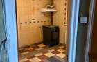 Apartament 4 camere centrala proprie necesita renovare Lujerului - 12