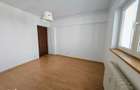 Apartament 3 camere decomandat 5 minute Metrou Muncii | Calea Calara?i - 10