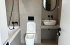 Apartament 2 camere + terasa Bonavita Otopeni - 4