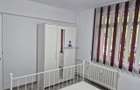 Apartament 2 Camere Semidecomandat Secuilor - 8