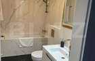 Apartament cu VIEW superba! , parcare subteran, Complex Par - 8