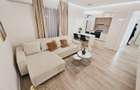 Apartament 2 Camere | Exigent Plaza Faza 5 |Decomandat - 2