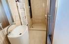 Vilă lângă Lacul Băneasa, 250 mp utili, garaj, promenada lac