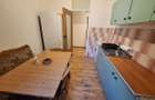Apartament de 2 camere cu balcon ?i mobilier , Racadau - 10