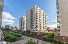 Apartament 2 camere Rose Garden Colentina Obor - varianta mare - 11