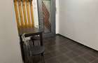 Apartament 1 camera Gheorgheni, Bld. Nicolae Titulescu, Interservisan - 7