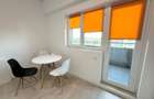 Apartament de inchiriat 1 camera, modern, totul nou, Tatarasi/Solumnia - 1