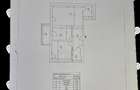 Apartament 2 Camere Nou | 62,6 mp | Parcare Subterana Inclusa | Arbo Residence - 115.000 EUR - 6