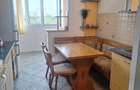 Închiriere Apartament 3 camere în Crangasi - 3
