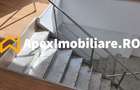 Hala Industriala Vest Ploiesti 550 mp + Birouri | Parcare 20 auto | Ac - 19