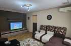 Inchiriez apartament 2 camere zona Roka Garden (Masina de paine / Colentina / Obor. - 5