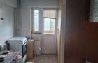 Apartament 2 camere, balcon, Ploie?ti - 1