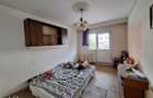 Apartament cu 4 camere decomandat în Mioriței - 10
