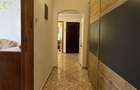 Apartament cu 3 camere 67mp util, Decomandat, Centrala proprie -zona Freidorf